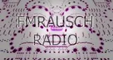 FMRausch