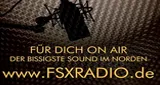 FSX Radio FSX Radio