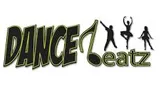 FantasyDanceBeatz FantasyDanceBeatz