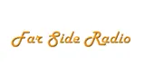 Far Side Radio Far Side Radio