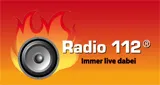 Feuerwehr-Radio112 Feuerwehr-Radio112