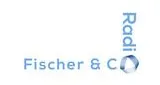 Fischer & Co. Radio Fischer & Co. Radio