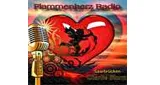 Flammenherz Radio