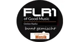 Flr1