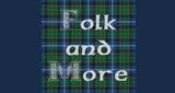 Folk and More Folk and More