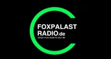 Foxpalast Foxpalast