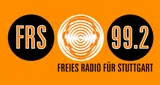 Freies Radio für Stuttgart Freies Radio für Stuttgart