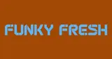 Funky Fresh Funky Fresh