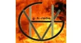 G-H-Radio G-H-Radio