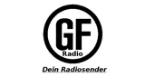 GF-Radio GF-Radio