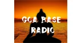 GOA-BASE GOA-BASE