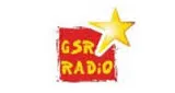 GSR Radio GSR Radio