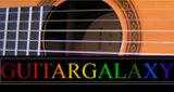 Guitargalaxy Guitargalaxy