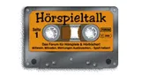 Hörspieltalk