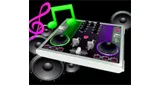 Hardstyle-Beatz-FM Hardstyle-Beatz-FM