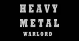 Heavy Metal Warlord