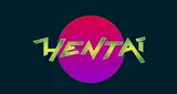 Hentai Radio Hentai Radio