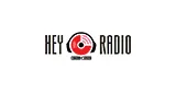 Hey Radyo Almanya