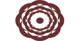 Hirschmilch Radio - Psytrance