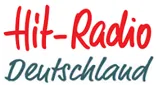 Hit Radio Deutschland Hit Radio Deutschland