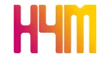 Hit4Music