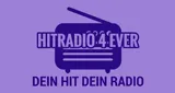 Hitradio 4 Ever Hitradio 4 Ever
