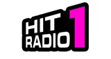 Hitradio Eins Hitradio Eins