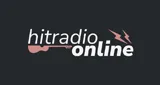 Hitradio Online Hitradio Online