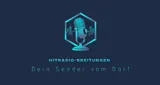 Hitradio-Breitungen Hitradio-Breitungen