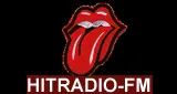 Hitradio-FM