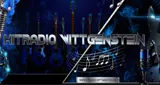 Hitradio-Wittgenstein