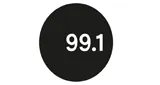 Hochschulradio