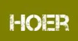 Hoer Hoer