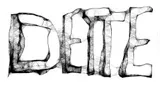 Indie-Soko Radio
