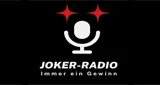 Joker-Radio Joker-Radio
