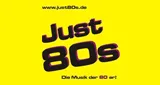 Just 80s Just 80s