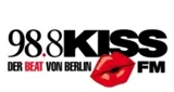 KISS FM