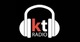 KT-Radio