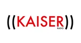Kaiser Radio Kaiser Radio