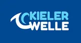 Kielerwelle Kielerwelle
