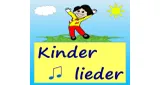 Kinderlieder