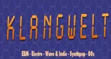Klangwelt Klangwelt
