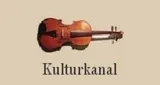 Kulturkanal Kulturkanal