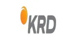 Kurtce Radyo Dinle