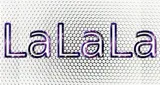 LaLaLa