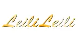 LeiliLeili