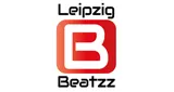 Leipzig Beatzz Leipzig Beatzz