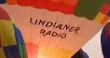 Lindianer Radio Lindianer Radio
