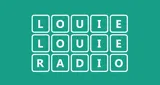 Louie Louie Radio