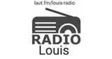 Louis-Radio Louis-Radio